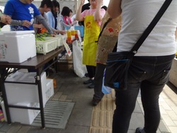 川棚02-5