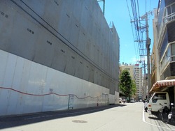 長崎駅前01
