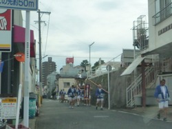 城山くんち01-2