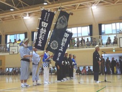 田結浮立01-3-2