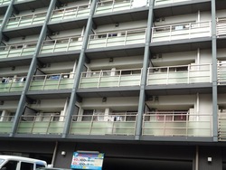 浜口07-4