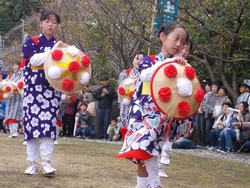 上方地区03-7