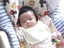 来弥01
