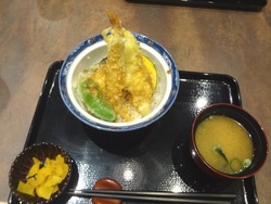 丼丼亭02-2