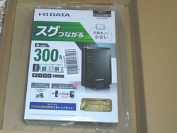 パソコン01