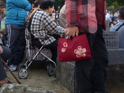 平山04-2