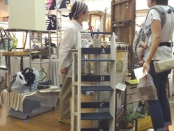 雑貨広場03-2