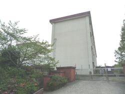 式見03-3