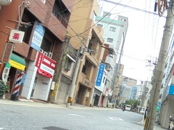 長崎駅前03