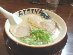 エイジヤ04