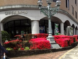 諫早物産ホール02