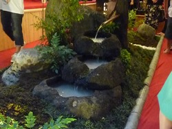 西浜町01-5