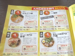 げんこつ家02