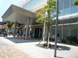 矢上01