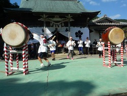 平山02-2