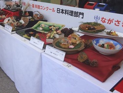 食の博覧会02-1