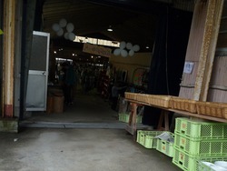 西の原03