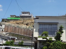 花園01
