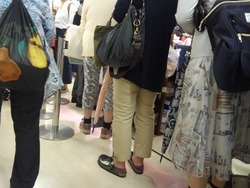 北海道展01-2