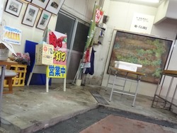 山里観光市場01-4