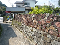 はまぜん08-8