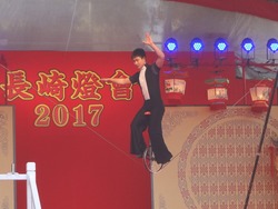 中国雑技03-4