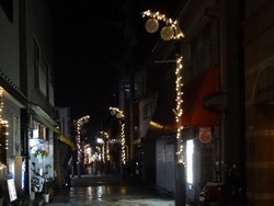 除夜の鐘01
