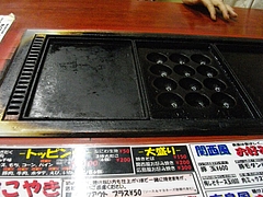 蛸焼02-2