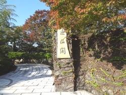 東長崎01-2
