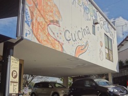 クッチーナ01-5