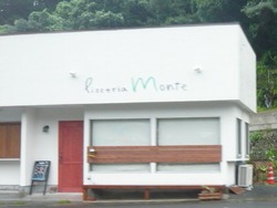 0825-05-2