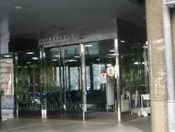 茂里町01-4