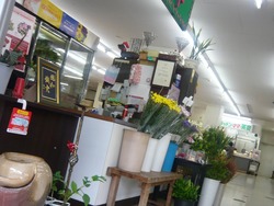 岩川町01-6