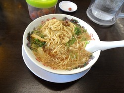 来来亭03-2