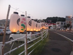 花火大会01