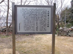 円融寺庭園03-6
