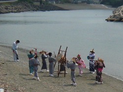 野母浦03