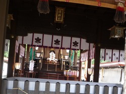 橘神社04-2