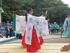福田くんち05-4
