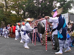 田之浦02-3