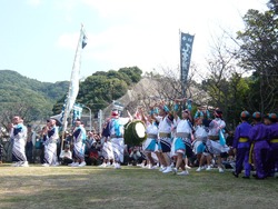 中通01-3