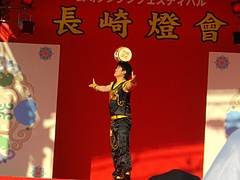 中国雑技07