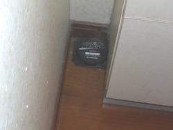 コンバット02