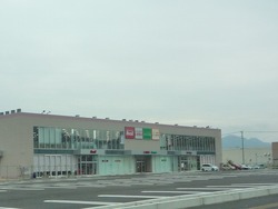 時津04-2