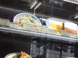市役所付近02-6