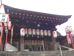 八坂神社01-2
