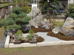 松山06