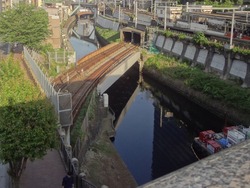 神田明神01