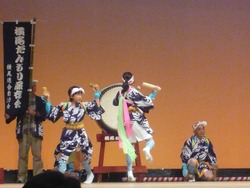 横尾だんじり03-3