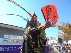 変面02-7